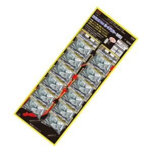 uebNX GrS ō~{[hAJpbN 20g×12pbN [ MSNPSET ] | uX^[ LOBSTER E͕ʓrKv