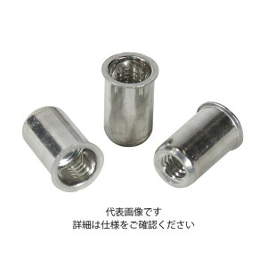 uebNX Gr ibg 1000{ [ NAK625M ] | uX^[ LOBSTER E͕ʓrKv