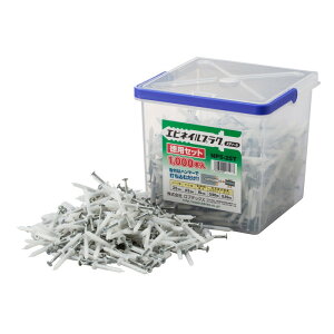 uebNX Gr lCvOpZbg(XeB[) 1000{ [ NP525T ] | uX^[ LOBSTER E͕ʓrKv