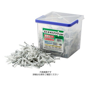 y[J[izuebNX Gr lCvOpZbg(XeB[) 800{ [ NP535T ] | uX^[ LOBSTER E͕ʓrKv