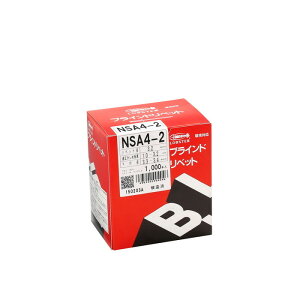 uebNX Gr uChxbg ۓ 1000{ [ NSA42 ] | uX^[ LOBSTER E͕ʓrKv