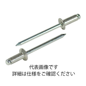 uebNX Gr uChxbg M GRBOX 150{ [ NSA63KEB ] | uX^[ LOBSTER E͕ʓrKv