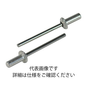 uebNX Gr uChxbg(V[h^Cv) GRBOX 150{ [ NSA66CEB ] | uX^[ LOBSTER E͕ʓrKv