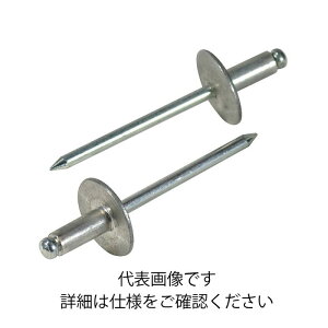 uebNX Gr [WtW uChxbg GRBOX 100{ [ NSA68LFEB ] | uX^[ LOBSTER E͕ʓrKv