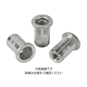 uebNX Gr ibg 500{ [ NSD1025M ] | uX^[ LOBSTER E͕ʓrKv