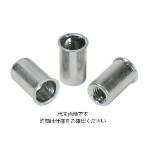 uebNX Gr ibg 1000{ [ NSK6M ] | uX^[ LOBSTER E͕ʓrKv