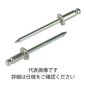 uebNX Gr uChxbg ۓ 1000{ [ NSS62 ] | uX^[ LOBSTER E͕ʓrKv