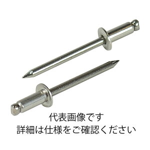 uebNX Gr uChxbg ۓ 1000{ [ NST45 ] | uX^[ LOBSTER E͕ʓrKv