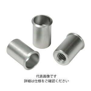 uebNX Gr ibg 100{ [ NTK8M ] | uX^[ LOBSTER E͕ʓrKv