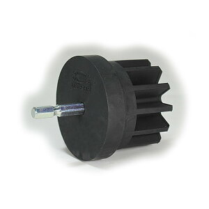 uebNX Gr ibgZb^[ [ NTLM ] | uX^[ LOBSTER E͕ʓrKv