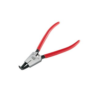 uebNX Gr XibvOvC pEȒ [ OB175 ] | uX^[ LOBSTER E͕ʓrKv