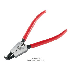 uebNX Gr XibvOvC pEȒ [ OB230 ] | uX^[ LOBSTER E͕ʓrKv