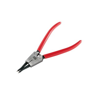 uebNX Gr XibvOvC pE [ OS175 ] | uX^[ LOBSTER E͕ʓrKv