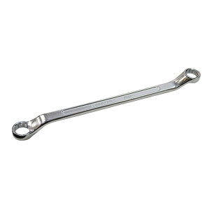 uebNX Gr Kl` OW27×30 [ OW2730 ] | uX^[ LOBSTER E͕ʓrKv