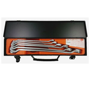 uebNX Gr Kl` 6Zbg [ OWMM ] | uX^[ LOBSTER E͕ʓrKv