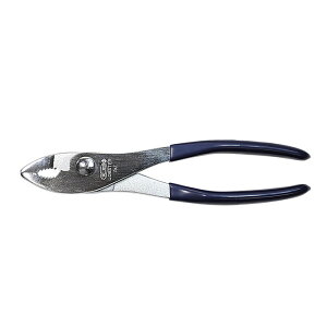 uebNX Gr oltvC [ P200S ] | uX^[ LOBSTER E͕ʓrKv