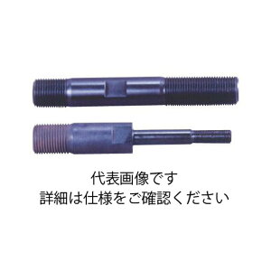 uebNX Gr p`[p Vtg [ PSL ] | uX^[ LOBSTER E͕ʓrKv