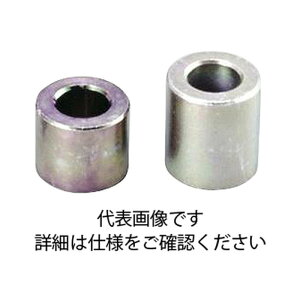 uebNX Gr p`[p Xy[T[ [ PSPS ] | uX^[ LOBSTER E͕ʓrKv