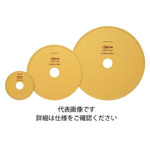 uebNX Gr _ChzC[ [ R80 ] | uX^[ LOBSTER E͕ʓrKv