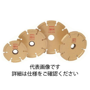 uebNX Gr _ChzC[ ZOg^Cv [ S10580 ] | uX^[ LOBSTER E͕ʓrKv