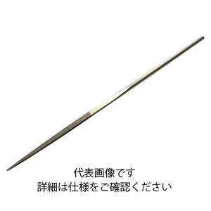 uebNX Gr _ChX p p [ S12K ] | uX^[ LOBSTER E͕ʓrKv