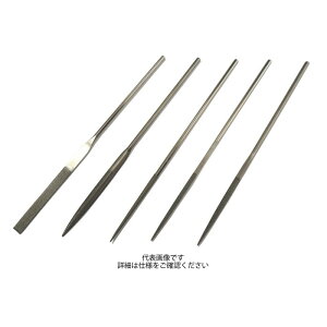 uebNX Gr _ChX p Zbg [ S5SET ] | uX^[ LOBSTER E͕ʓrKv