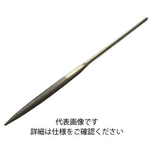 uebNX Gr _ChX p  [ S8HA ] | uX^[ LOBSTER E͕ʓrKv