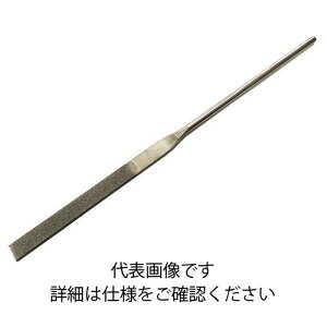 uebNX Gr _ChX p  [ S8HI ] | uX^[ LOBSTER E͕ʓrKv