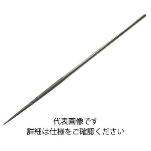 uebNX Gr _ChX p  [ S8M ] | uX^[ LOBSTER E͕ʓrKv