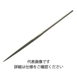 uebNX Gr _ChX p Op [ S8S ] | uX^[ LOBSTER E͕ʓrKv