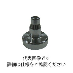 uebNX Gr XEFCW_CX [ SD40 ] | uX^[ LOBSTER E͕ʓrKv