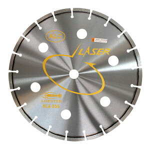 uebNX Gr _ChzC[ [U[ ALCp [ SLA355 ] | uX^[ LOBSTER E͕ʓrKv