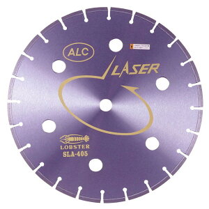 uebNX Gr _ChzC[ [U[ ALCp [ SLA405 ] | uX^[ LOBSTER E͕ʓrKv