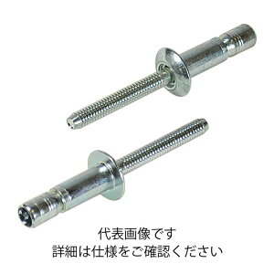 uebNX Gr S{g GRBOX 100{ [ SNS64159EB ] | uX^[ LOBSTER E͕ʓrKv