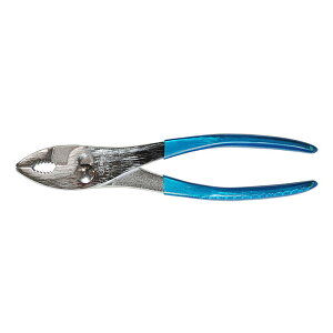 uebNX Gr vC XPg u[ [ SP200B ] | uX^[ LOBSTER E͕ʓrKv