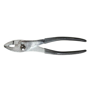 uebNX Gr vC XPg X[N [ SP200S ] | uX^[ LOBSTER E͕ʓrKv