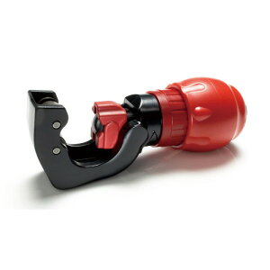 ���u�e�b�N�X �G�r �o���m�o�j�N�C �`���[�u�J�b�^�[ [ TC127 ] | ���u�X�^�[ LOBSTER ������E�����͕ʓr�������K�v