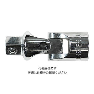 uebNX Gr jo[TWCg [ UJ3000 ] | uX^[ LOBSTER E͕ʓrKv