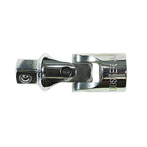 uebNX Gr jo[TWCg [ UJ4000 ] | uX^[ LOBSTER E͕ʓrKv