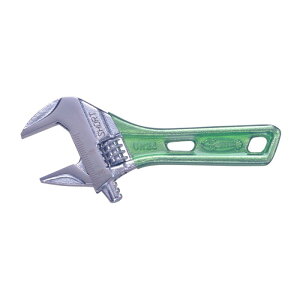 uebNX Gr |PbgL O[ [ UM24SG ] | uX^[ LOBSTER L[ E͕ʓrKv