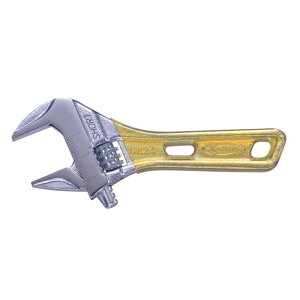 uebNX Gr |PbgL CG[ [ UM24SY ] | uX^[ LOBSTER L[ E͕ʓrKv