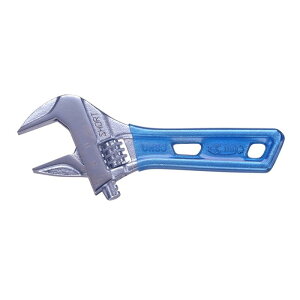 uebNX Gr |PbgL u[ [ UM30SB ] | uX^[ LOBSTER L[ E͕ʓrKv