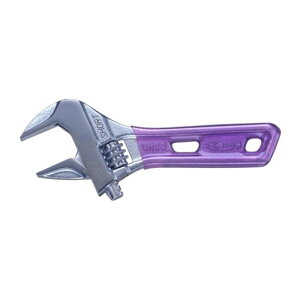 uebNX Gr |PbgL oCIbg [ UM30SV ] | uX^[ LOBSTER L[ E͕ʓrKv