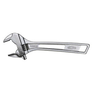 ���u�e�b�N�X �G�r �n�C�u���b�h�����L�����`X �K�^���X [ UM30XG ] | ���u�X�^�[ LOBSTER �����L�[ ������E�����͕ʓr�������K�v