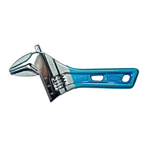 uebNX Gr |PbgL u[ [ UM36SB ] | uX^[ LOBSTER L[ E͕ʓrKv