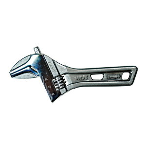 uebNX Gr |PbgL X[N [ UM36SS ] | uX^[ LOBSTER L[ E͕ʓrKv