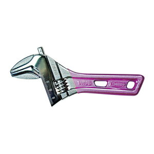 uebNX Gr |PbgL oCIbg [ UM36SV ] | uX^[ LOBSTER L[ E͕ʓrKv