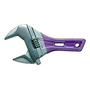 uebNX Gr |PbgL oCIbg [ UM48SV ] | uX^[ LOBSTER L[ E͕ʓrKv