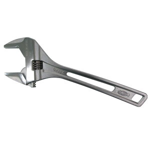 uebNX Gr nCubhL`X [ UM49X ] | uX^[ LOBSTER L[ E͕ʓrKv