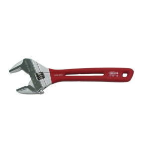 uebNX Gr nCubhL`X Obv [ UM49XD ] | uX^[ LOBSTER L[ E͕ʓrKv